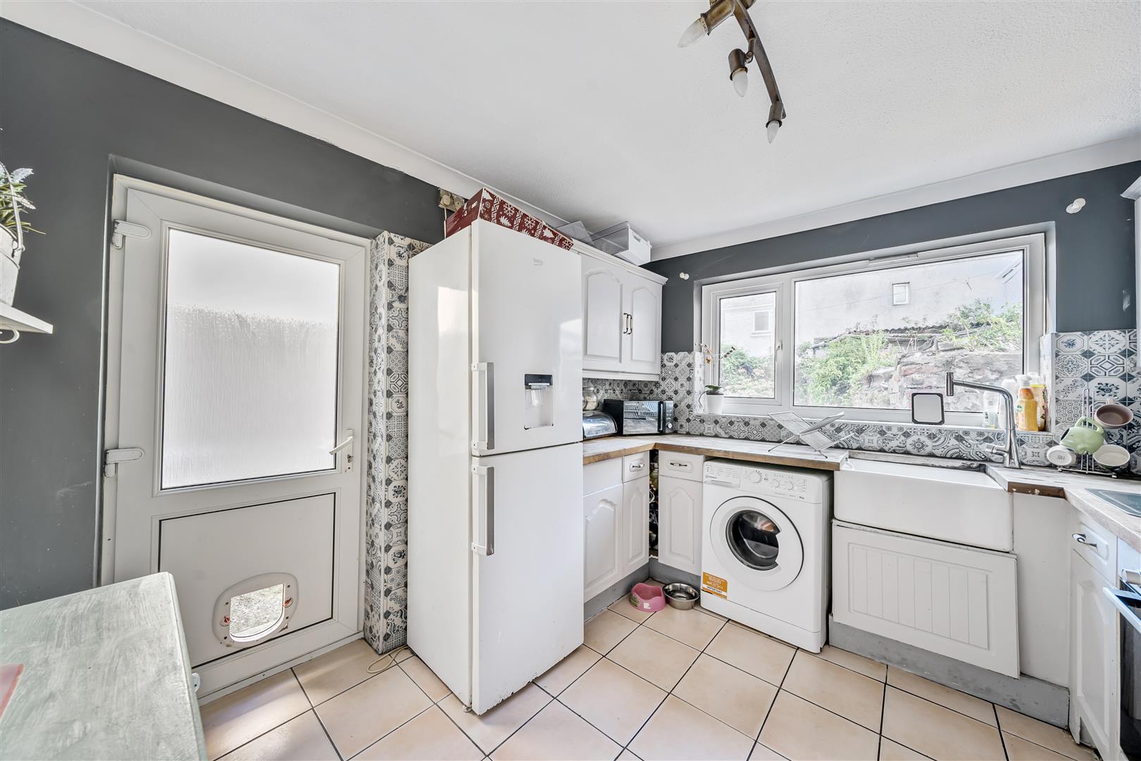 St. Helens Avenue, Swansea, SA1 4ND